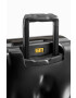 Crash Baggage Куфар ICON Medium Size - Pepit.bg