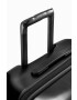 Crash Baggage Куфар ICON Medium Size - Pepit.bg