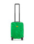 Crash Baggage Куфар ICON Small Size - Pepit.bg