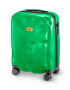 Crash Baggage Куфар ICON Small Size - Pepit.bg