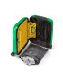 Crash Baggage Куфар ICON Small Size - Pepit.bg