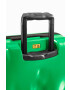 Crash Baggage Куфар ICON Small Size - Pepit.bg