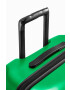 Crash Baggage Куфар ICON Small Size - Pepit.bg