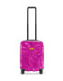 Crash Baggage Куфар ICON Small Size в розово - Pepit.bg