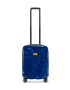 Crash Baggage Куфар ICON Small Size в тъмносиньо - Pepit.bg