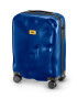 Crash Baggage Куфар ICON Small Size в тъмносиньо - Pepit.bg