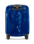 Crash Baggage Куфар ICON Small Size в тъмносиньо - Pepit.bg