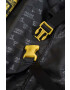 Crash Baggage Куфар ICON Small Size в тъмносиньо - Pepit.bg