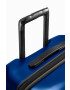 Crash Baggage Куфар ICON Small Size в тъмносиньо - Pepit.bg