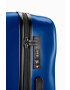 Crash Baggage Куфар ICON Small Size в тъмносиньо - Pepit.bg