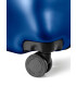 Crash Baggage Куфар ICON Small Size в тъмносиньо - Pepit.bg
