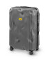 Crash Baggage Куфар STRIPE Large Size - Pepit.bg