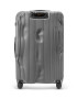 Crash Baggage Куфар STRIPE Large Size - Pepit.bg