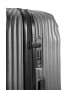 Crash Baggage Куфар STRIPE Large Size - Pepit.bg