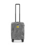 Crash Baggage Куфар STRIPE Small Size - Pepit.bg