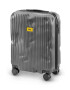 Crash Baggage Куфар STRIPE Small Size - Pepit.bg