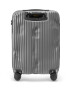 Crash Baggage Куфар STRIPE Small Size - Pepit.bg