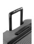 Crash Baggage Куфар STRIPE Small Size - Pepit.bg