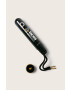 Crep Protect Дантели/Връзки Laces Black Round - Pepit.bg