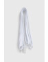 Crep Protect Дантели/Връзки Laces White Flat - Pepit.bg