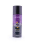 Crep Protect спрей за обувки 200ml Can - Pepit.bg