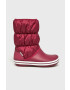 Crocs Апрески - Pepit.bg