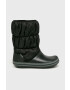 Crocs Апрески Winter Puff 14614 - Pepit.bg
