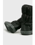 Crocs Апрески Winter Puff 14614 - Pepit.bg