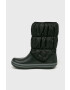 Crocs Апрески Winter Puff 14614 - Pepit.bg