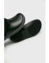 Crocs Апрески Winter Puff 14614 - Pepit.bg