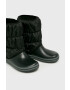 Crocs Апрески Winter Puff 14614 - Pepit.bg