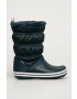 Crocs Апрески - Pepit.bg