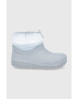 Crocs Апрески Classic Neo Puff Shorty Boot - Pepit.bg