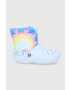 Crocs Апрески - Pepit.bg