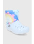 Crocs Апрески - Pepit.bg