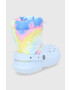 Crocs Апрески - Pepit.bg