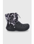 Crocs Апрески - Pepit.bg
