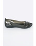 Crocs Балеринки - Pepit.bg