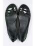 Crocs Балеринки - Pepit.bg