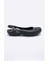 Crocs Балеринки KADEE 205077 - Pepit.bg