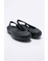 Crocs Балеринки KADEE 205077 - Pepit.bg