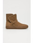 Crocs Боти - Pepit.bg