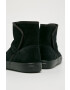 Crocs Велурени боти LODGE 204798 - Pepit.bg