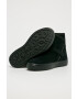 Crocs Велурени боти LODGE 204798 - Pepit.bg