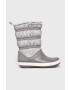Crocs Ботуши за сняг - Pepit.bg