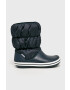 Crocs Ботуши за сняг - Pepit.bg