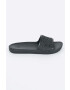 Crocs Чехли - Pepit.bg