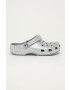 Crocs Чехли - Pepit.bg