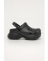 Crocs Чехли - Pepit.bg