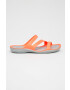 Crocs Чехли - Pepit.bg